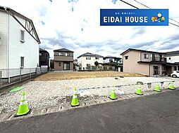 宮城県仙台市泉区旭丘堤1丁目