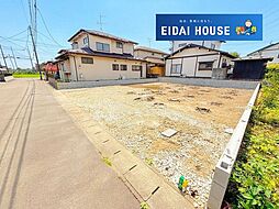 宮城県仙台市若林区上飯田２丁目