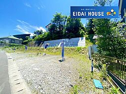 宮城県仙台市泉区上谷刈５丁目