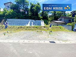 宮城県仙台市泉区上谷刈５丁目