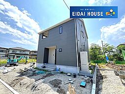 宮城県仙台市泉区根白石字町尻道下