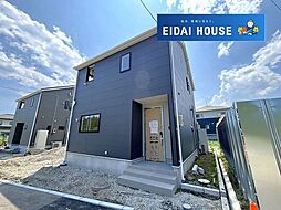 宮城県仙台市泉区根白石字町尻道下