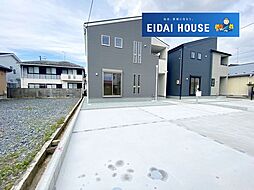 宮城県大崎市古川西館２丁目