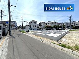 宮城県仙台市泉区南光台１丁目