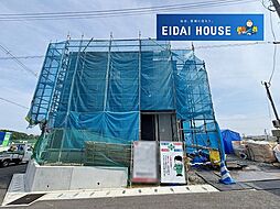 宮城県多賀城市笠神２丁目