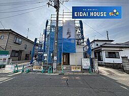 宮城県多賀城市丸山１丁目
