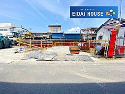 宮城県石巻市田道町２丁目