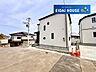 その他：前面道路