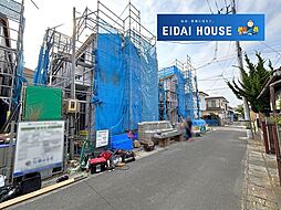 宮城県多賀城市留ケ谷３丁目