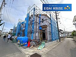 宮城県多賀城市留ケ谷３丁目