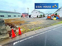 宮城県東松島市矢本字裏町