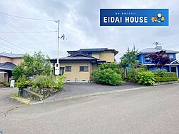 宮城県宮城郡利府町青葉台1丁目