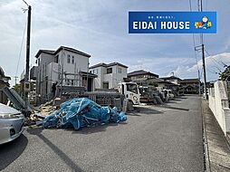 宮城県宮城郡利府町花園３丁目