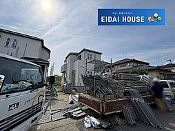 宮城県宮城郡利府町花園３丁目