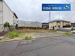 宮城県仙台市青葉区中山１丁目