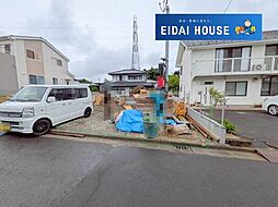 宮城県仙台市青葉区桜ケ丘６丁目