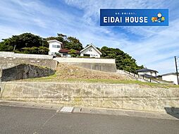 宮城県宮城郡七ヶ浜町花渕浜字観音堂