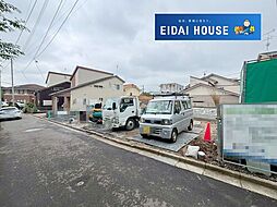 宮城県仙台市青葉区子平町