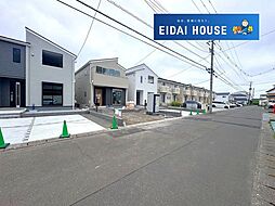宮城県仙台市宮城野区福田町２丁目