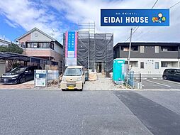 宮城県黒川郡大和町吉岡天皇寺東