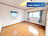 子供部屋：2F居室