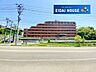 外観：外観