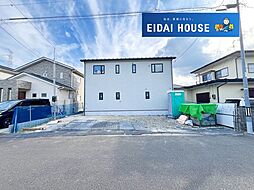 宮城県仙台市泉区歩坂町