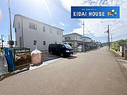 歩坂町