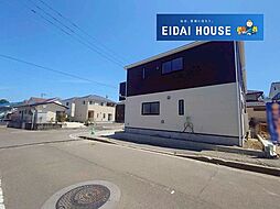 多賀城市大代第22