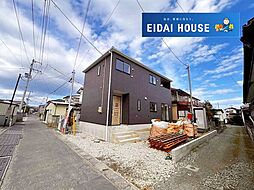 宮城県石巻市開北３丁目