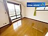 室内：室内