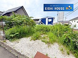 宮城県仙台市青葉区台原３丁目