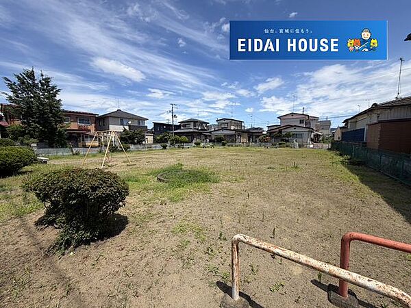 その他現地