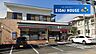 周辺：セブンイレブン仙台黒松店 徒歩19分。 1480m