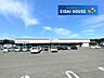 周辺：カワチ薬品多賀城店 徒歩16分。 1210m
