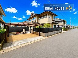 宮城県仙台市泉区北中山4丁目