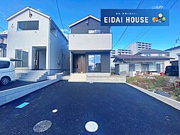 宮城県仙台市宮城野区鶴ケ谷１丁目