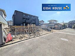宮城県仙台市青葉区中山吉成２丁目
