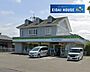 周辺：ファミリーマート泉館六丁目店 徒歩358分。 28590m