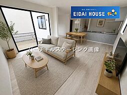 利府町6期