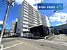 外観：外観