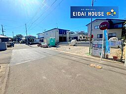 宮城県塩竈市楓町３丁目