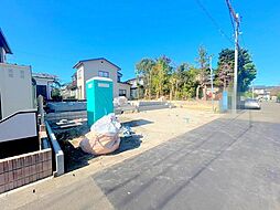 宮城県塩竈市楓町３丁目