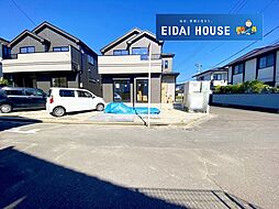宮城県仙台市泉区鶴が丘３丁目