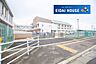 周辺：仙台市立岩切中学校 徒歩11分。 830m