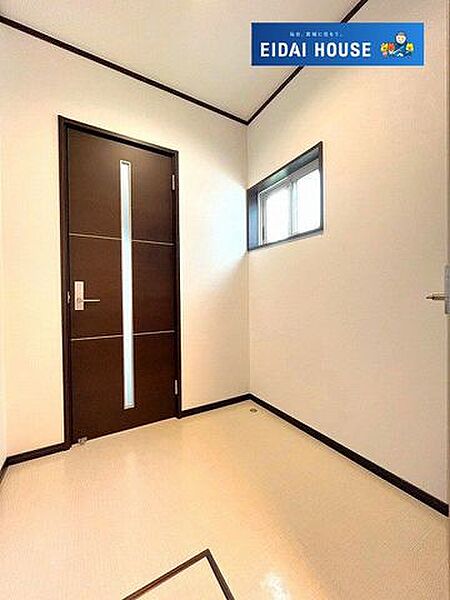 収納を拡大表示