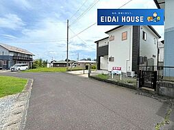 宮城県仙台市青葉区赤坂１丁目