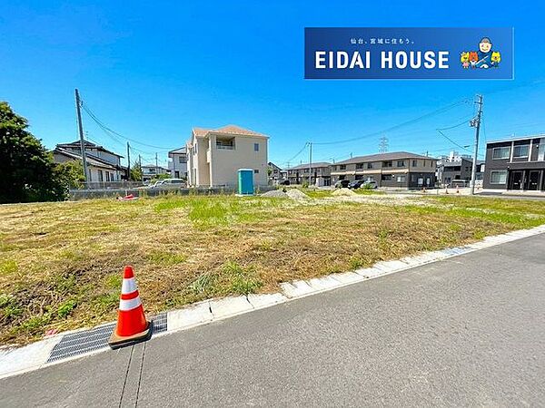 物件ID「304000348664」の写真