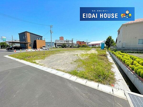外観：304000348583
