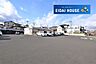周辺：ミニストップ仙台川平店 徒歩20分。 1570m